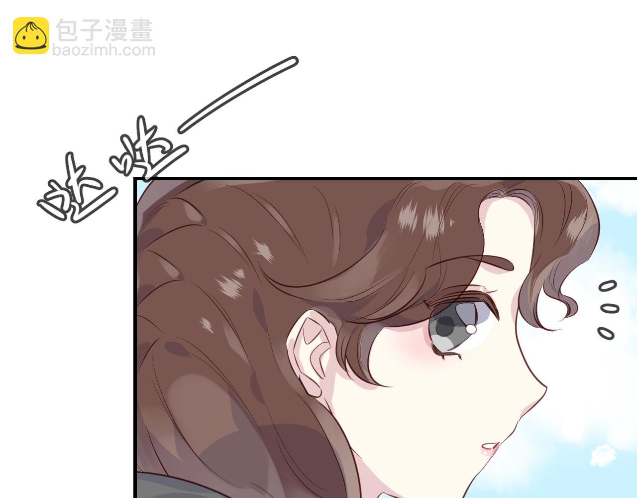 第50话  不能让他知道的事57