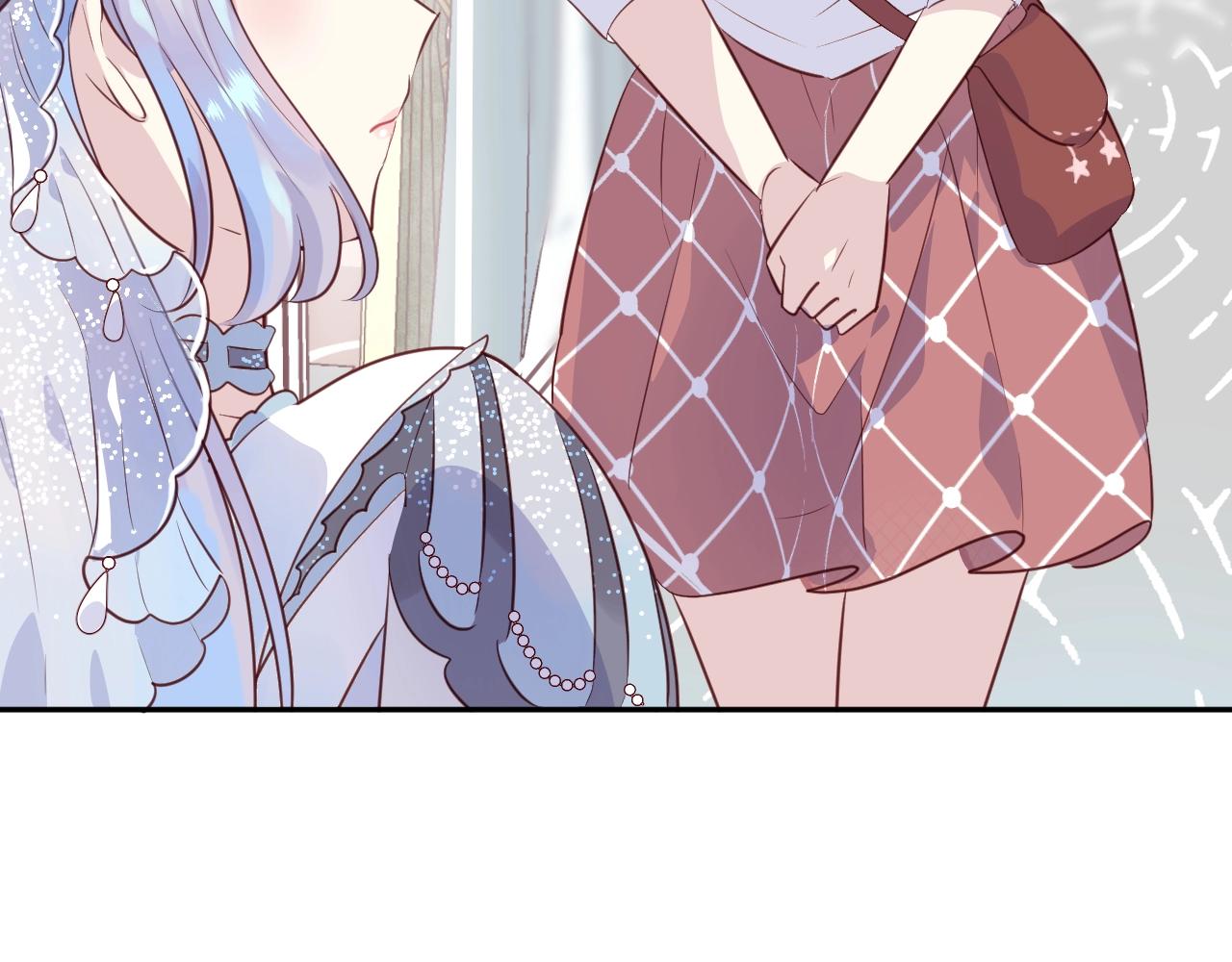 第50话  不能让他知道的事61