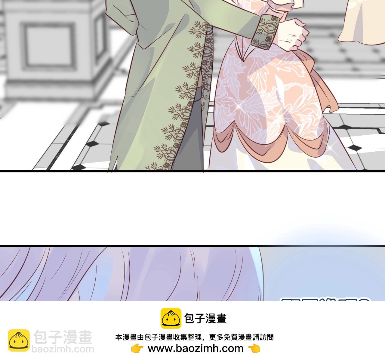 第51话  密室逃脱103