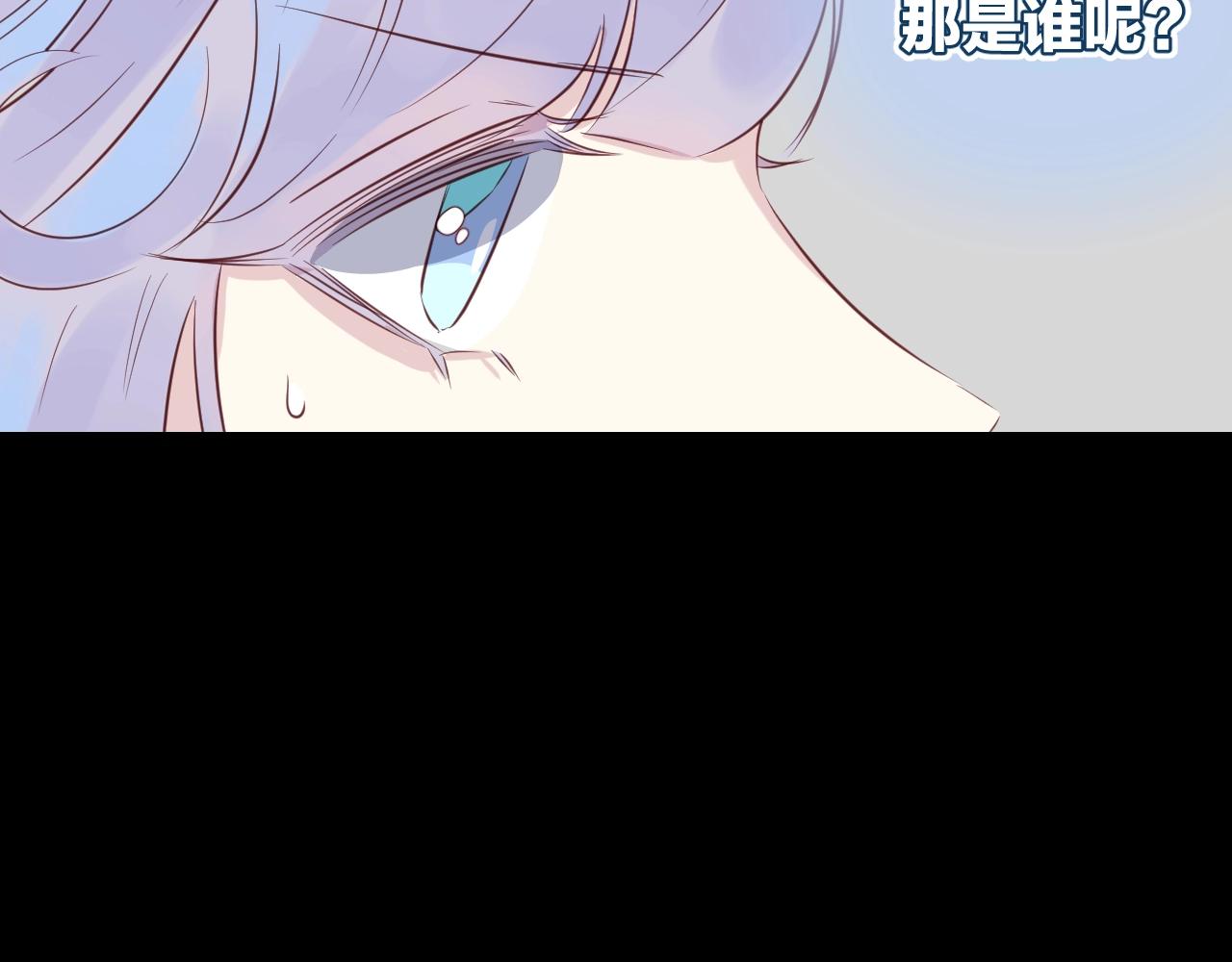 第51话  密室逃脱108