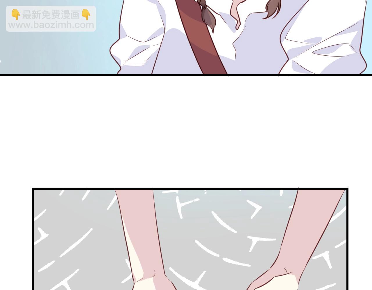 第51话  密室逃脱2