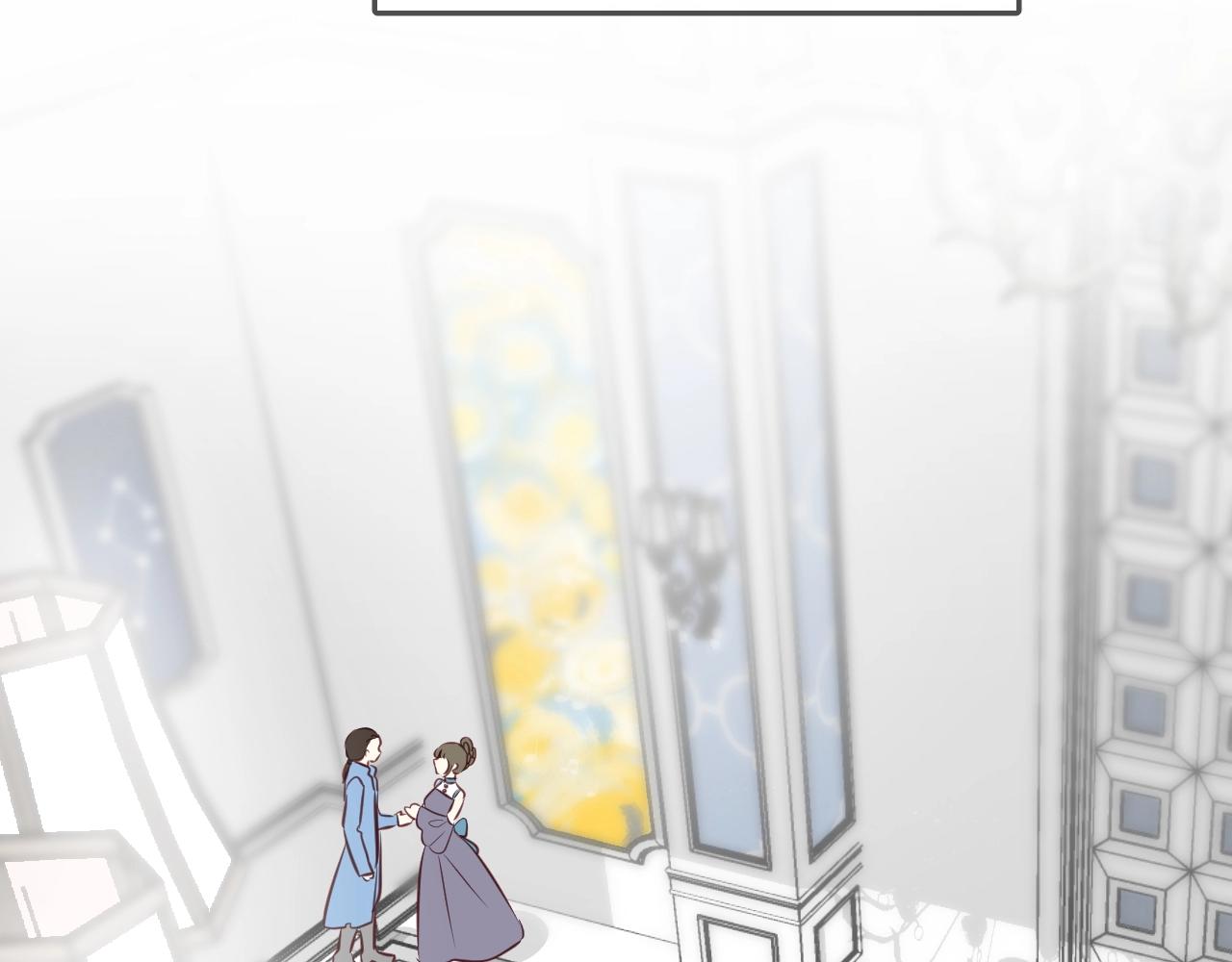 第51话  密室逃脱87
