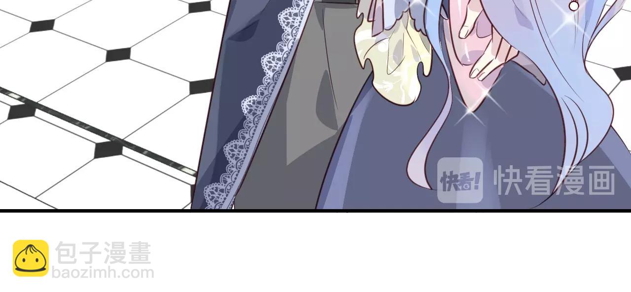 第51话  密室逃脱97