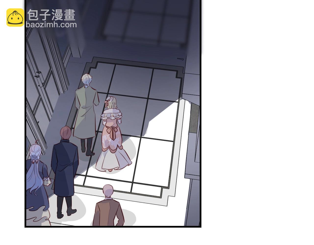第52话 古堡危机80