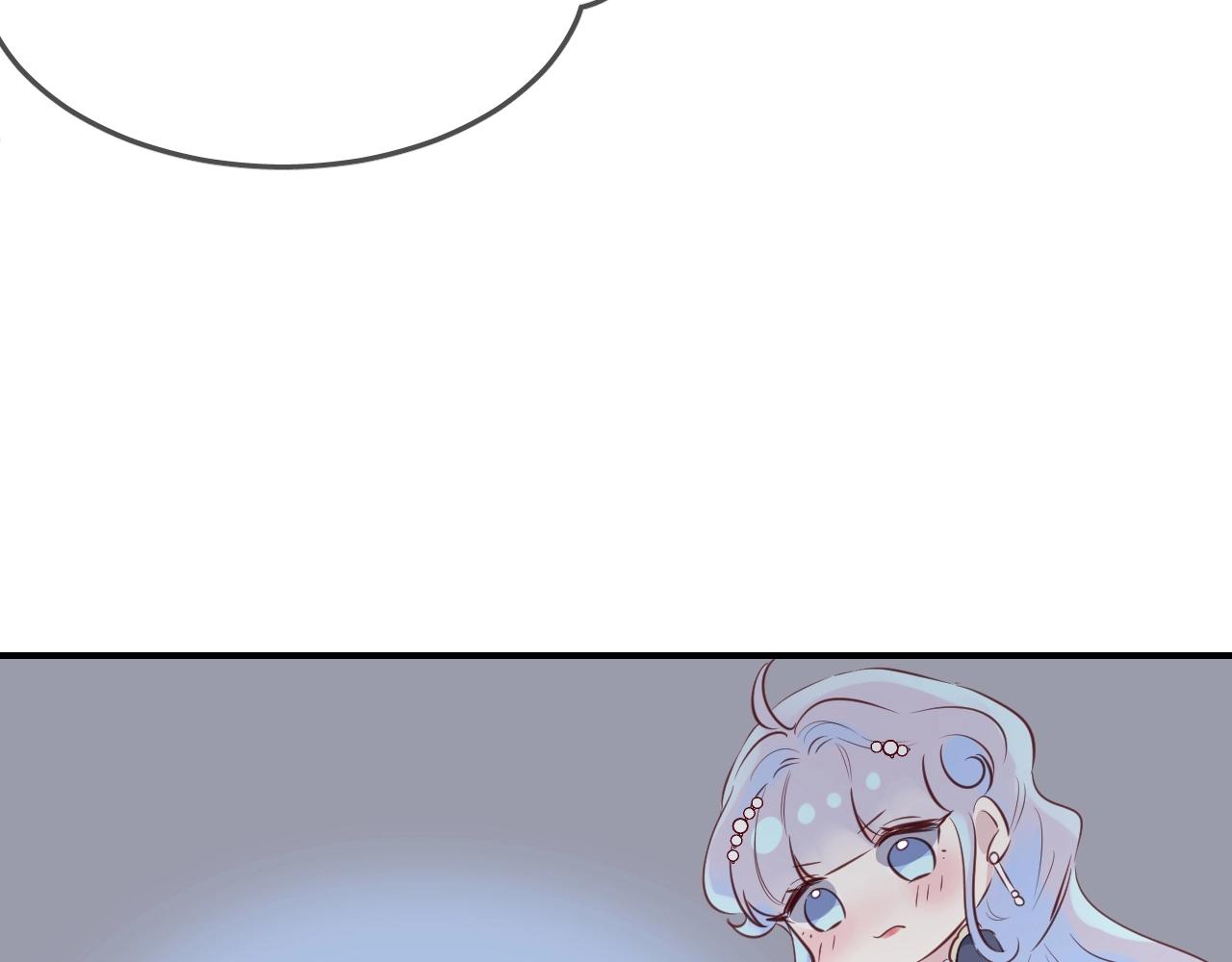 第53话  突发状况19