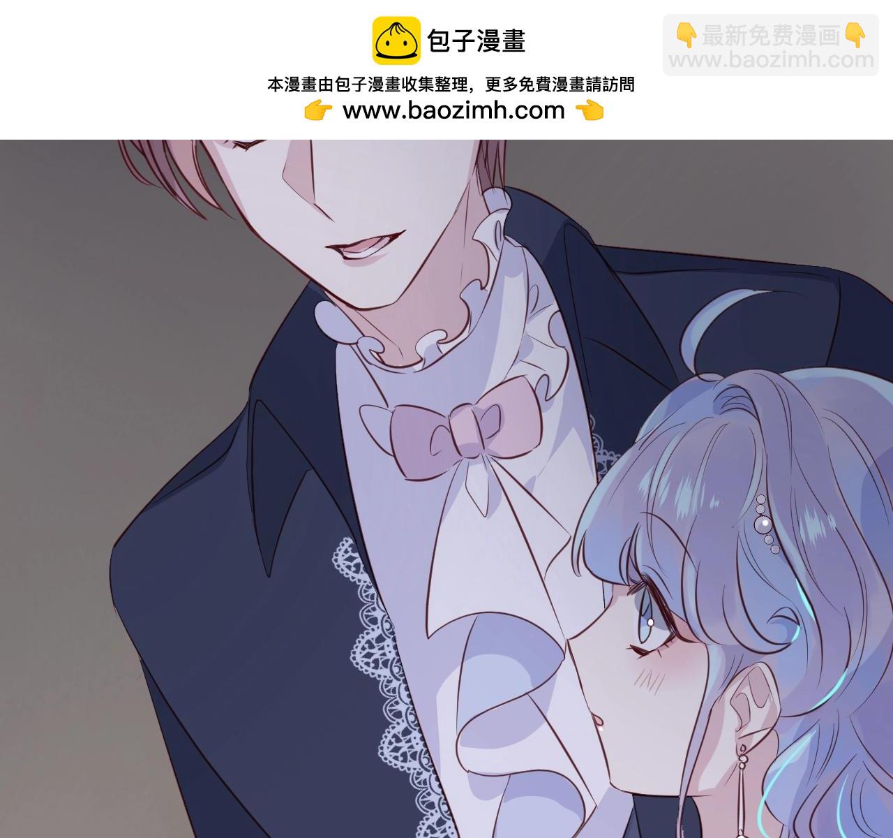 第53话  突发状况3