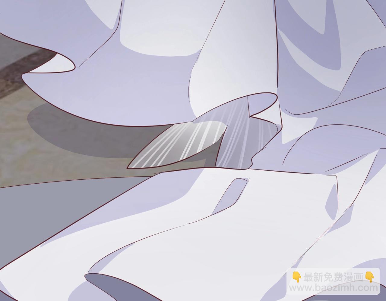 第53话  突发状况30