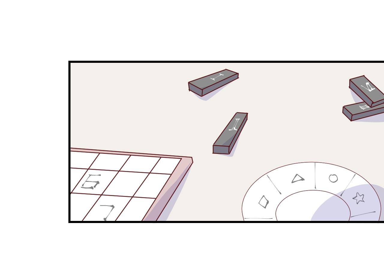 第53话  突发状况35