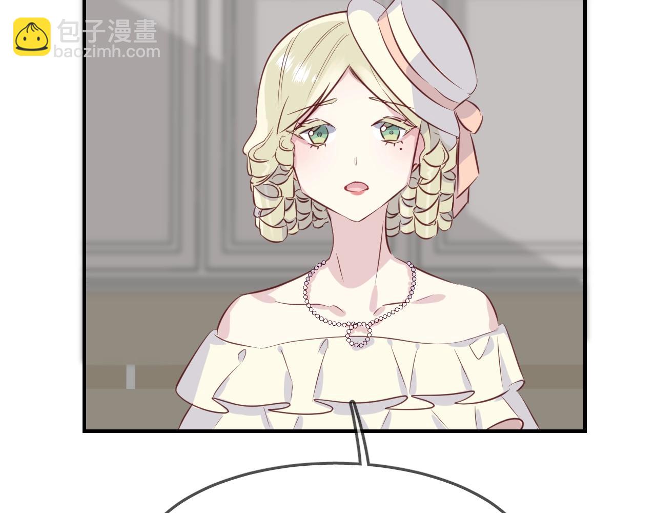 第53话  突发状况64