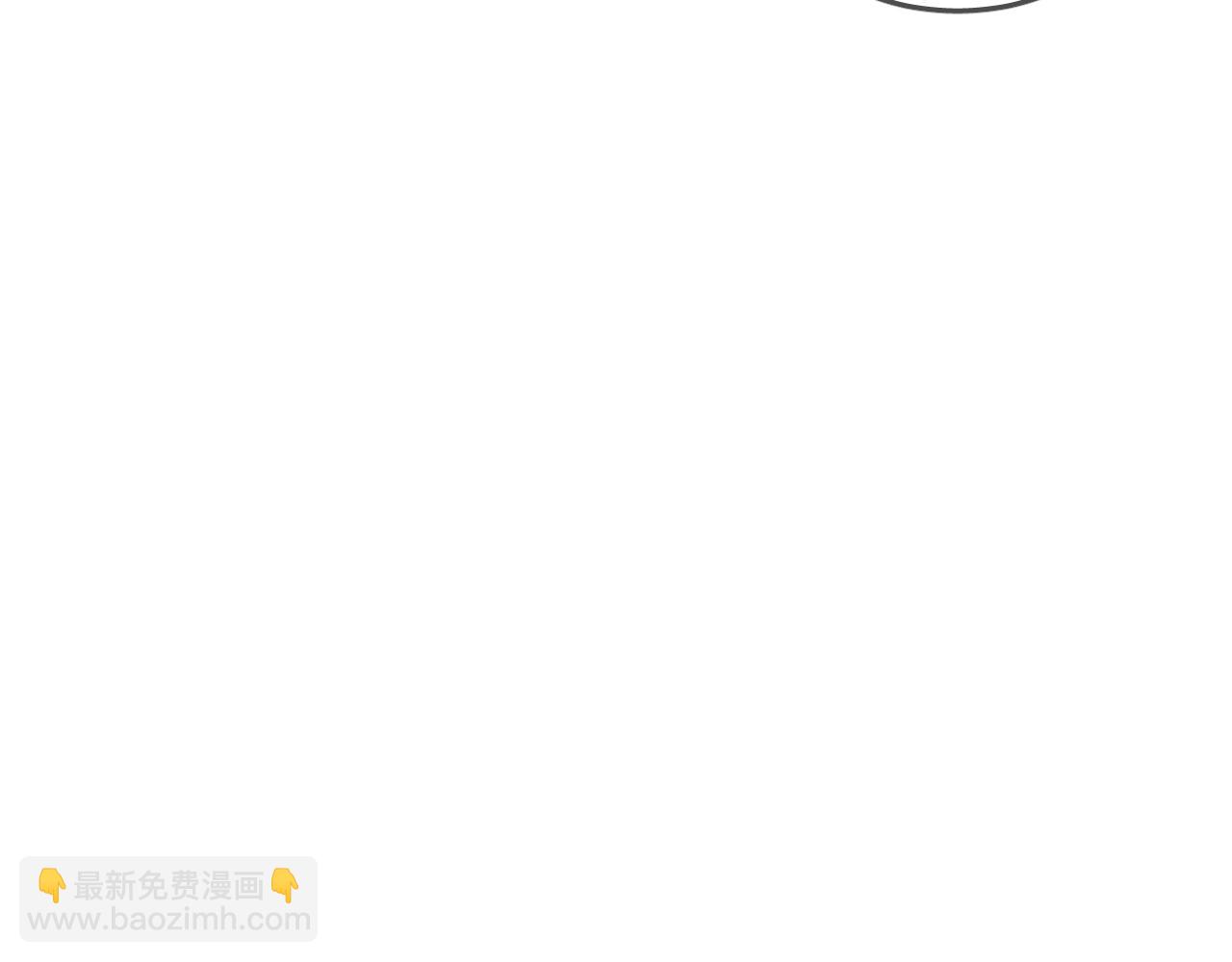 第53话  突发状况70