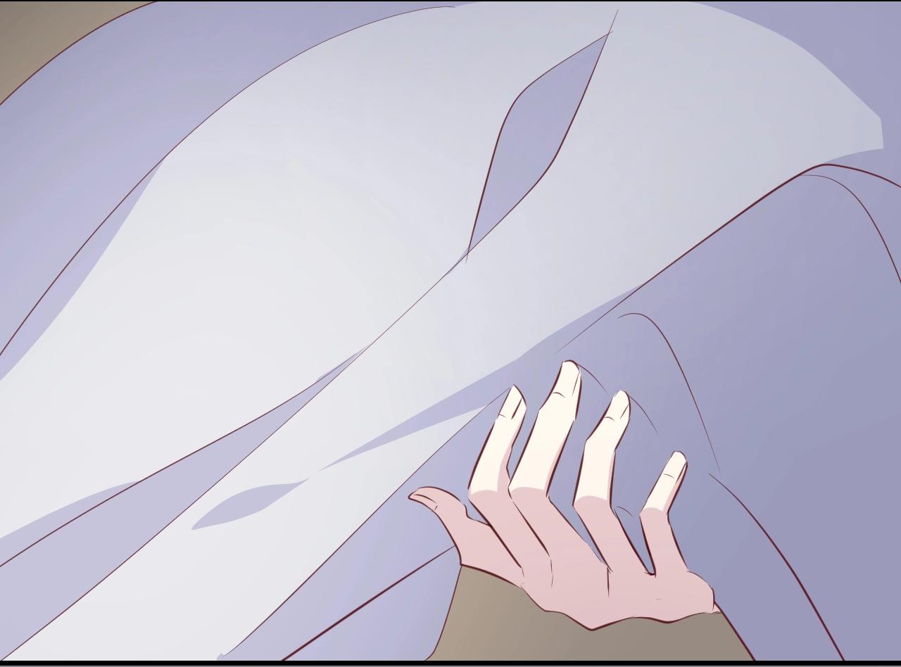 第53话  突发状况77