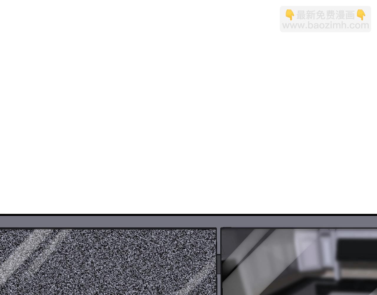 第53话  突发状况83