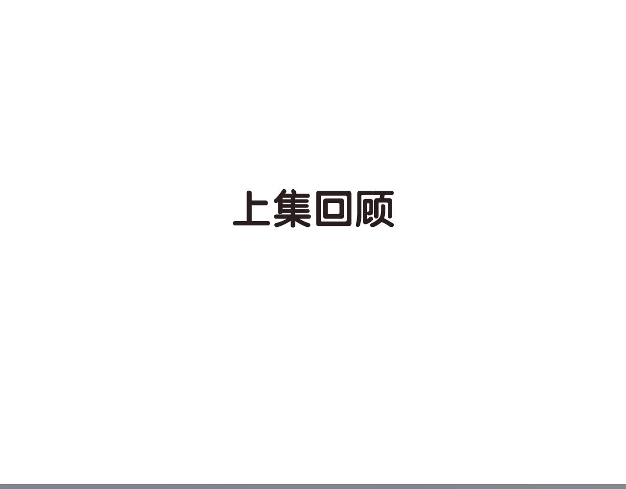 第54话  独角兽0