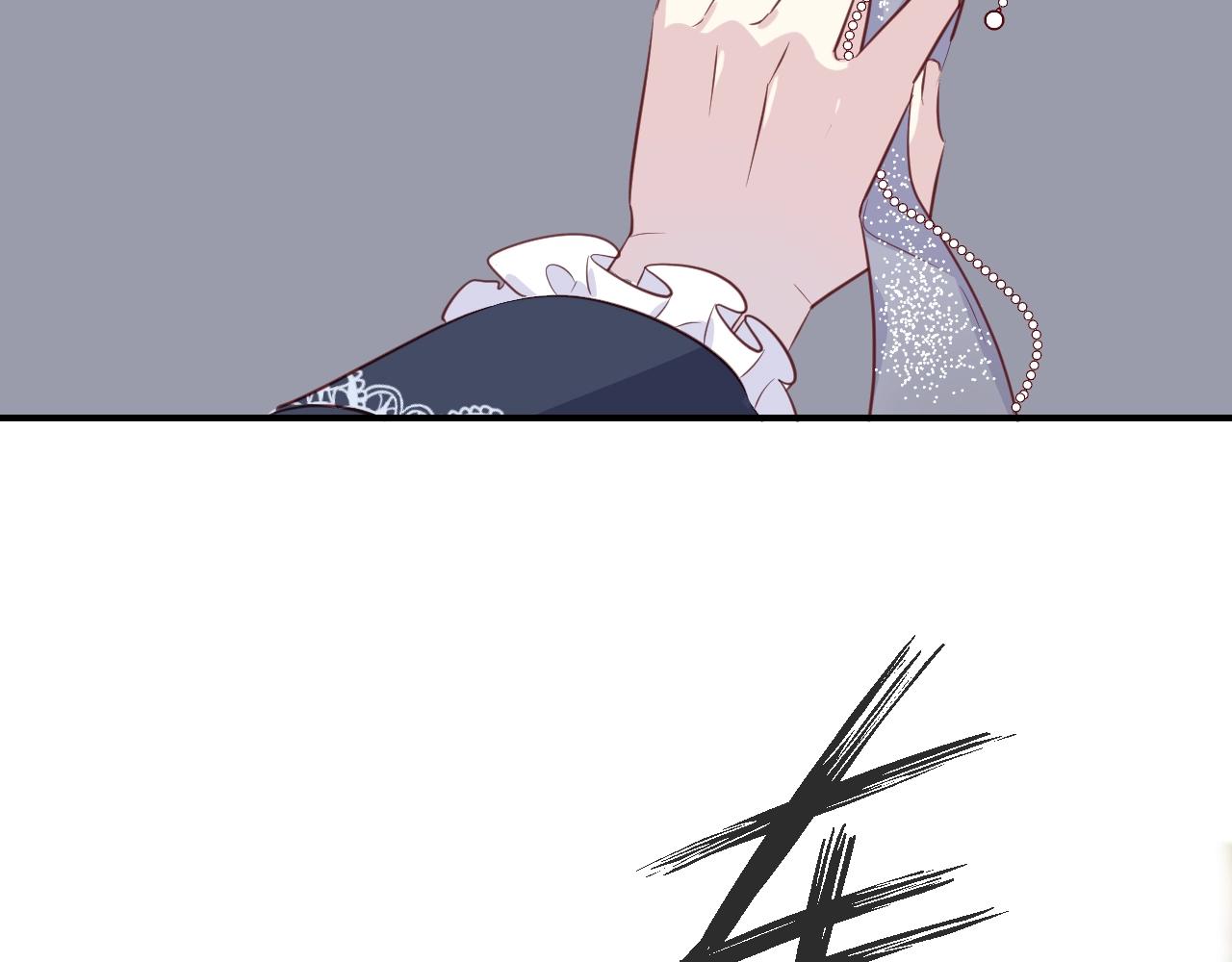 第54话  独角兽16