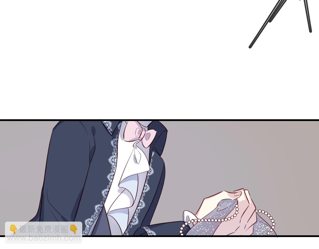 第54话  独角兽19