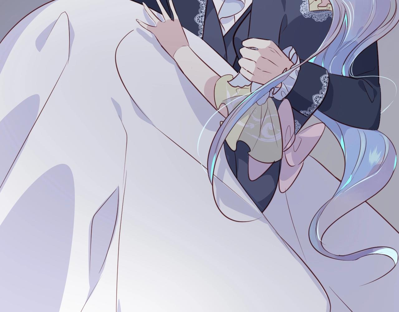 第54话  独角兽2