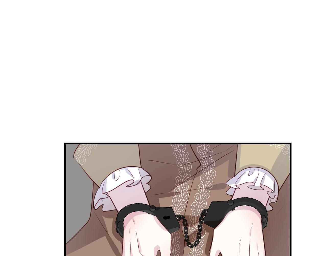 第54话  独角兽32