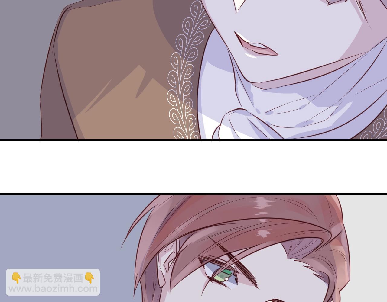 第54话  独角兽43