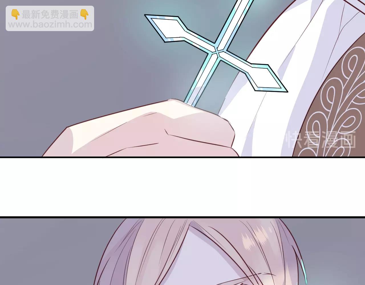 第54话  独角兽60