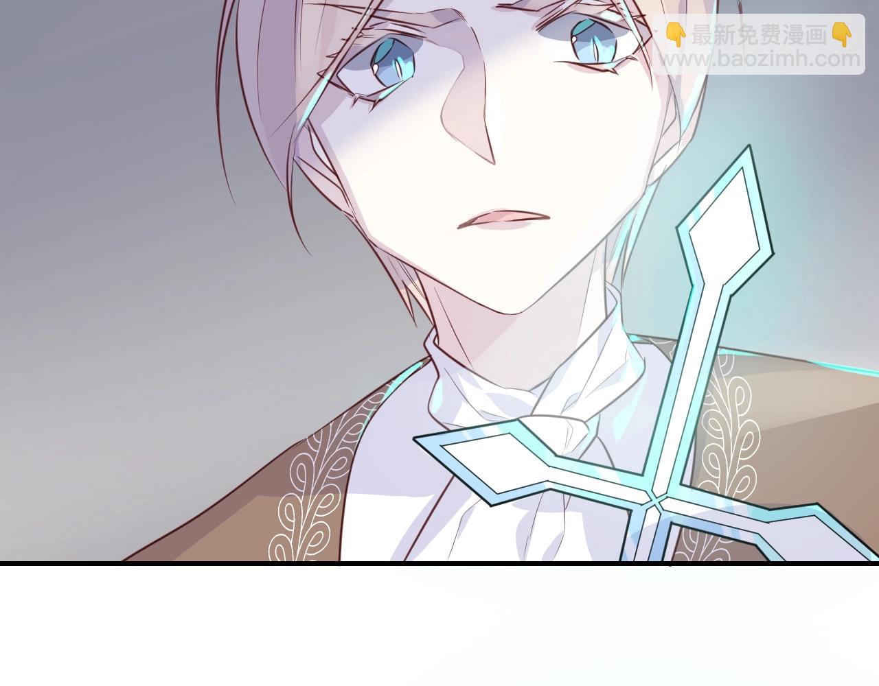 第54话  独角兽61