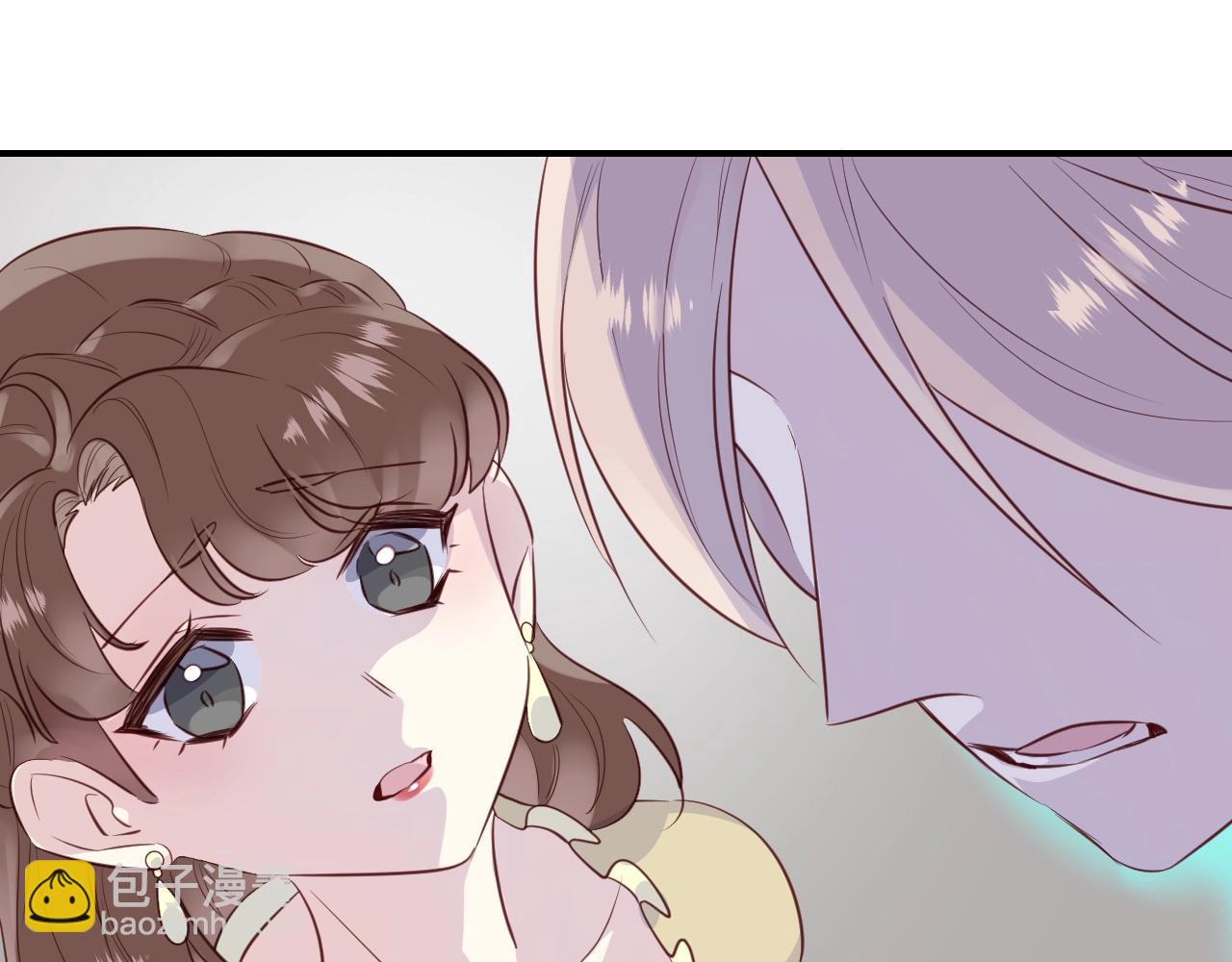 第54话  独角兽64