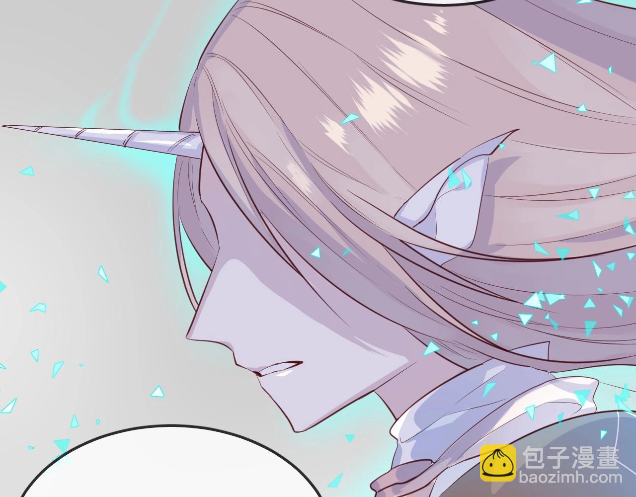 第54话  独角兽67