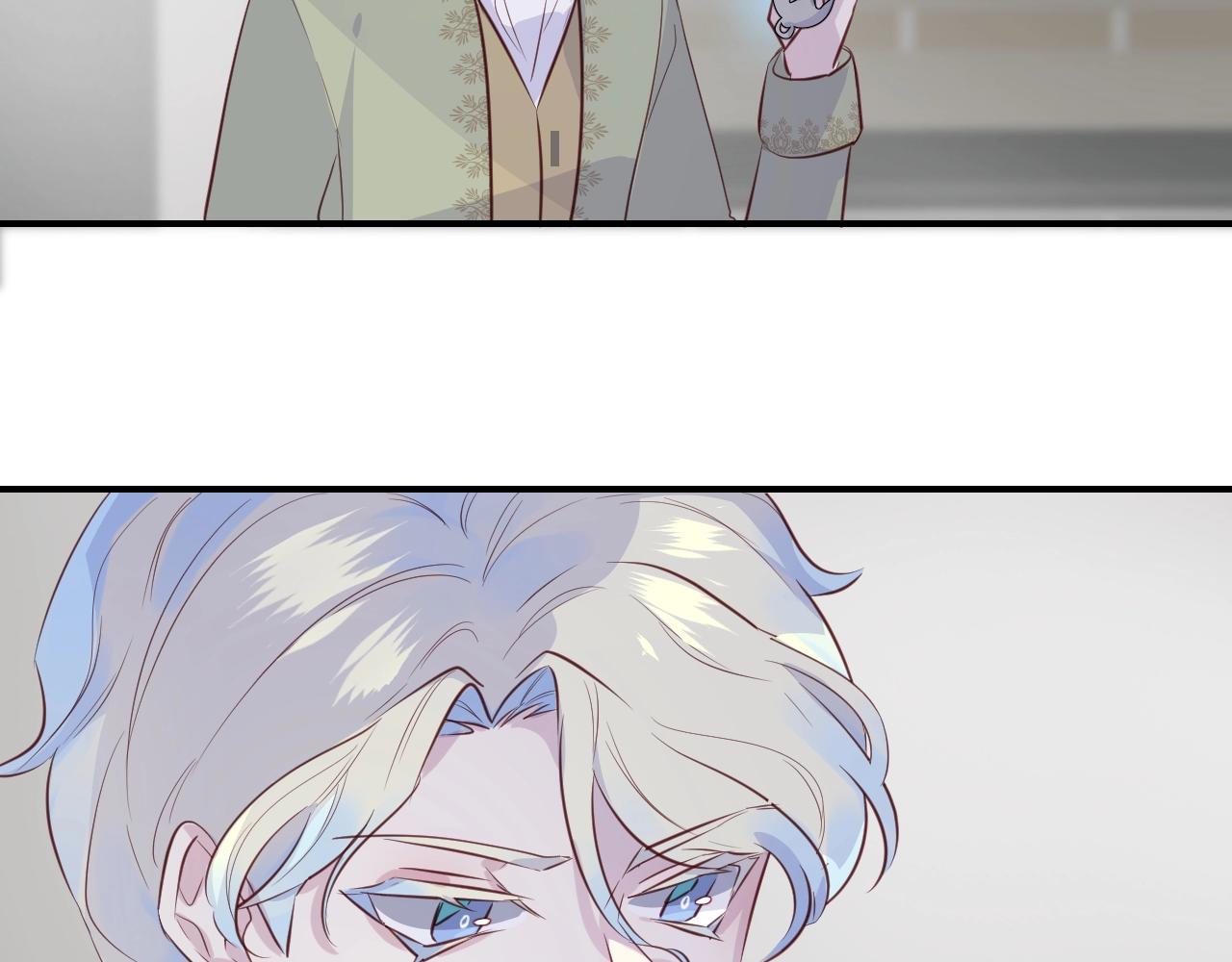 第54话  独角兽77