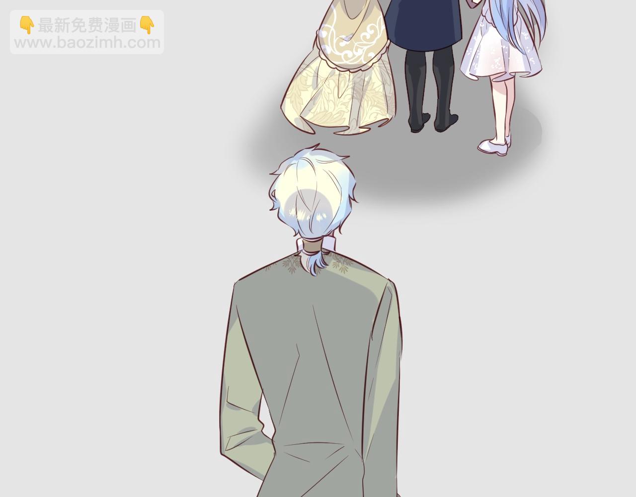 第54话  独角兽80