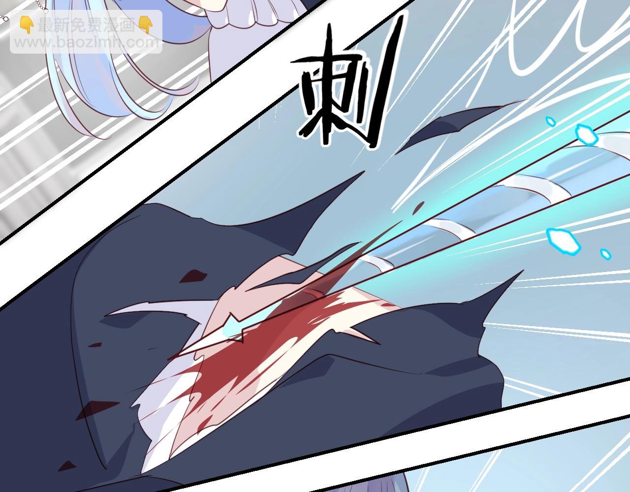 第55话  再见了玖玖30