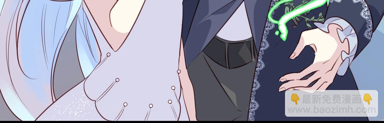 第55话  再见了玖玖35