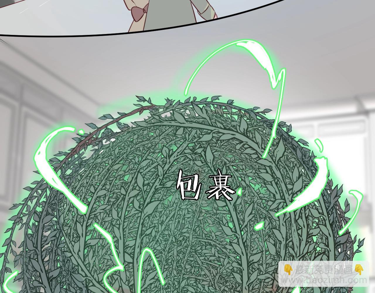 第55话  再见了玖玖38