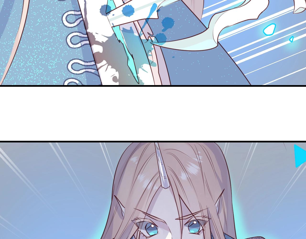 第55话  再见了玖玖57