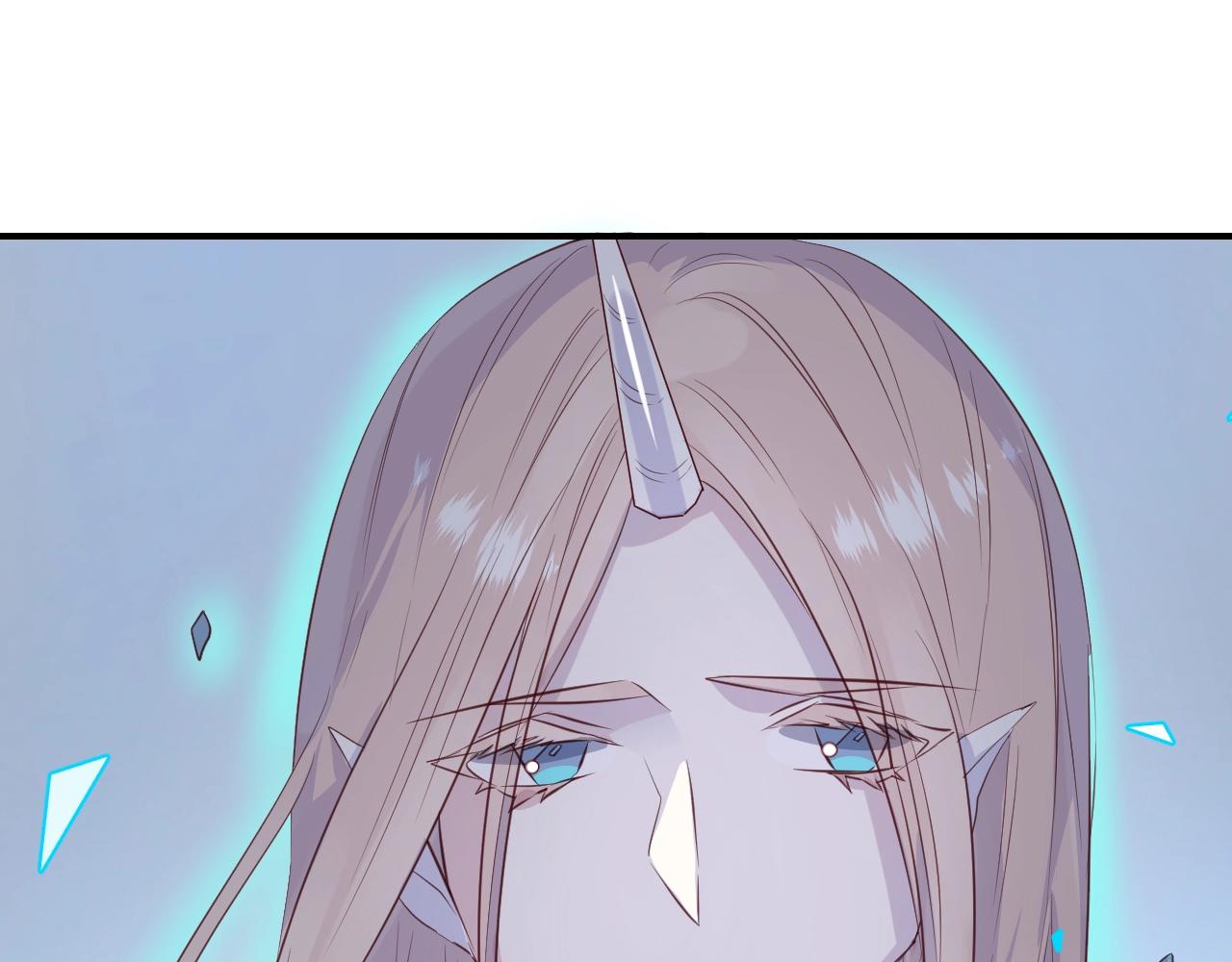 第55话  再见了玖玖61