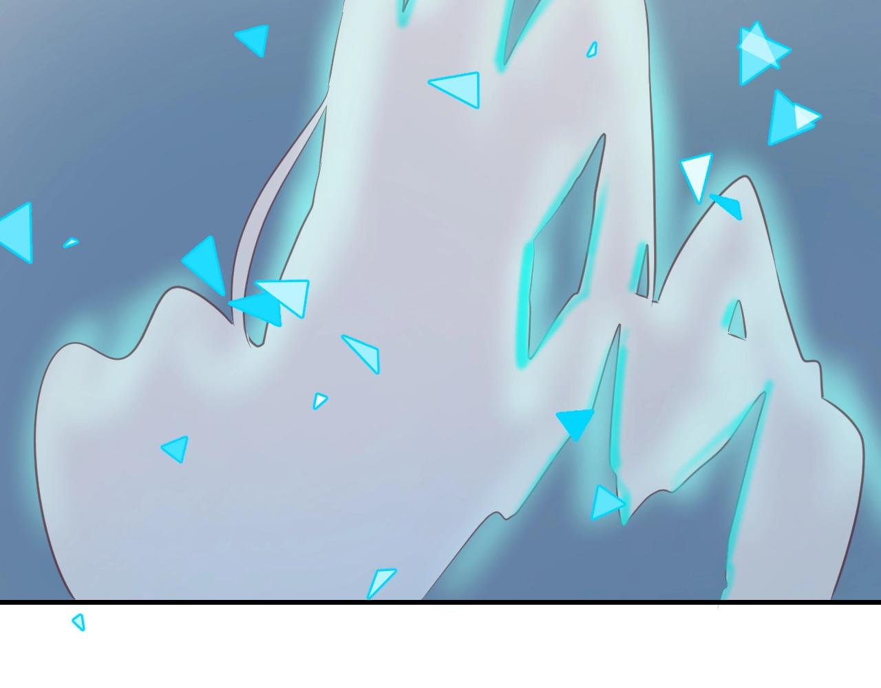 第55话  再见了玖玖75