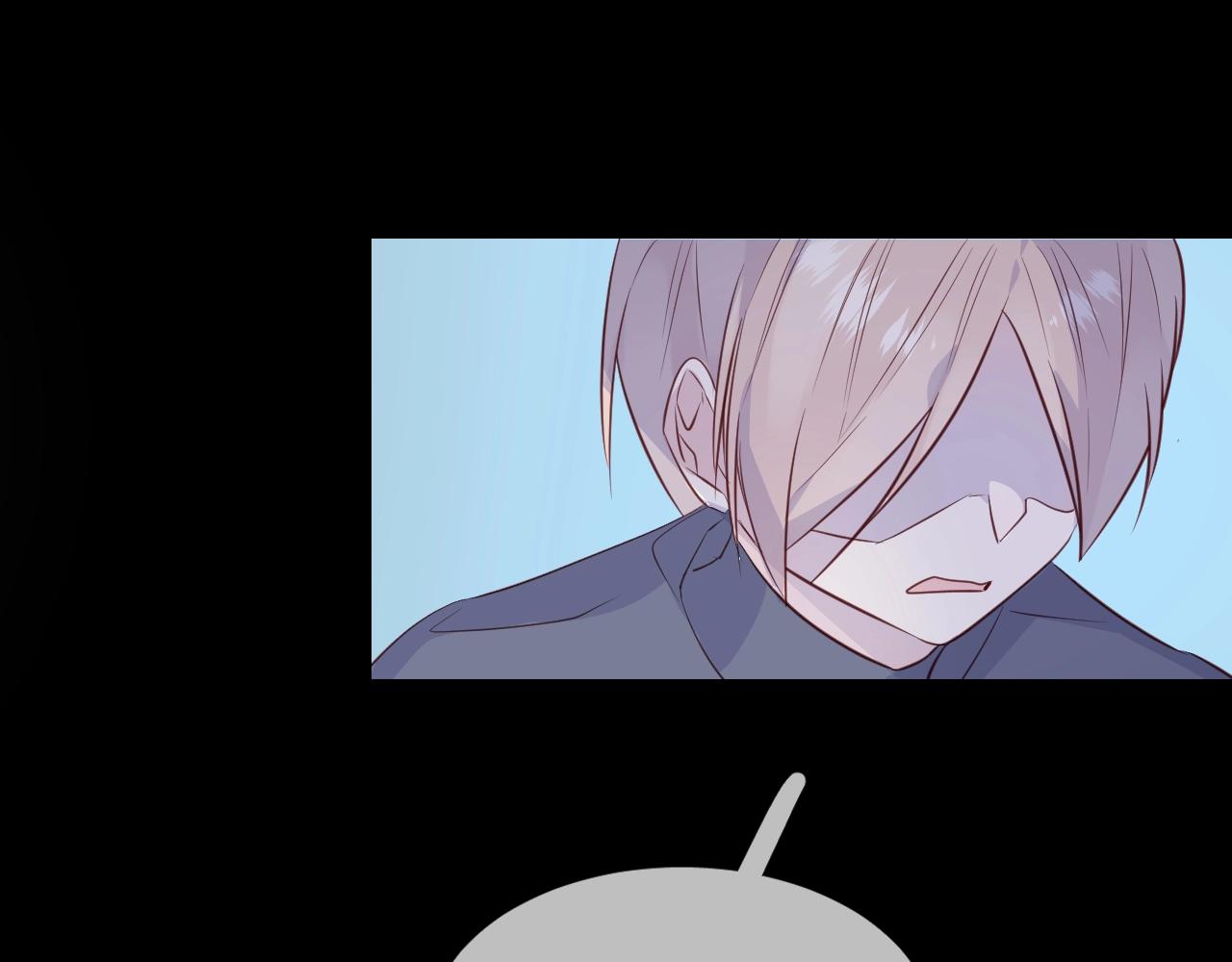 第55话  再见了玖玖86