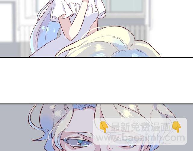 第56话  阴谋28
