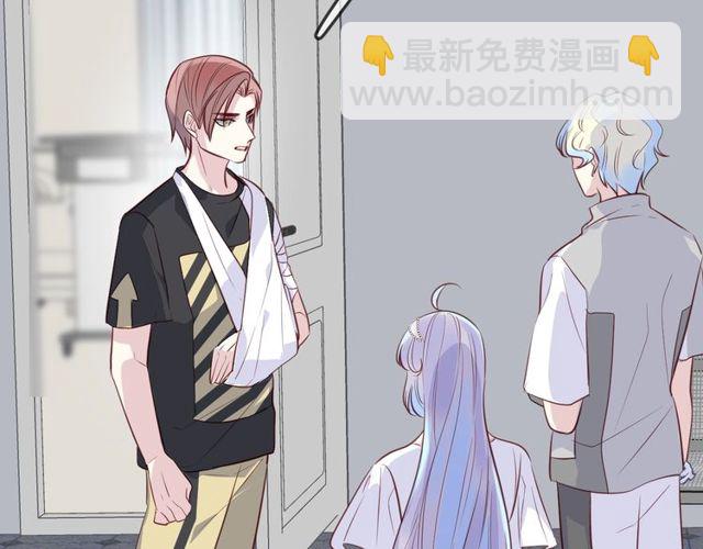 第56话  阴谋34