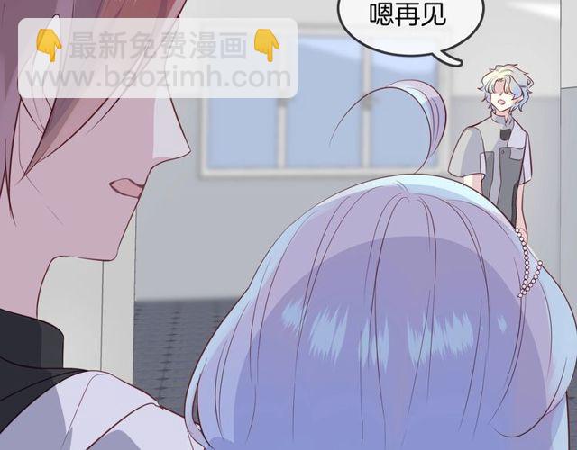 第56话  阴谋42