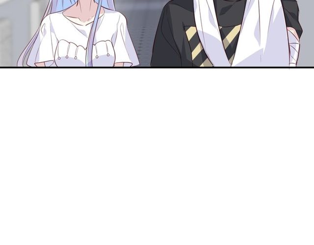 第56话  阴谋44
