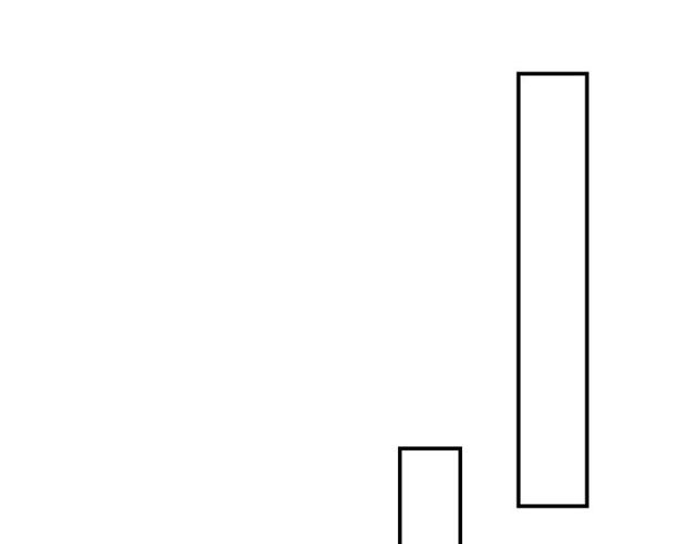 第56话  阴谋45