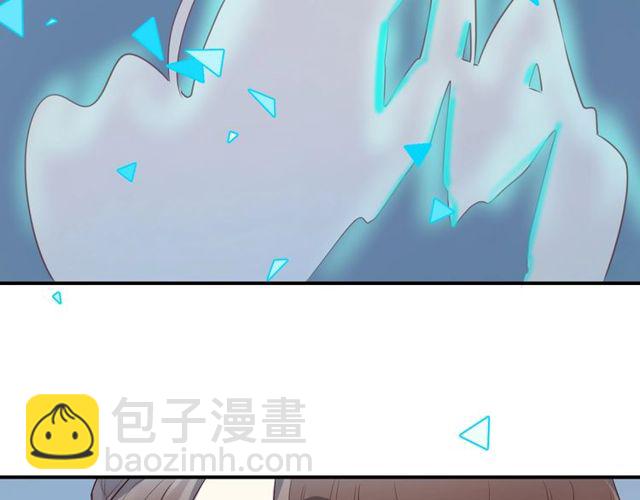 第56话  阴谋5