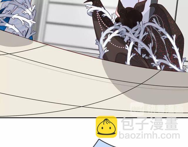 第56话  阴谋53