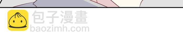 第56话  阴谋56