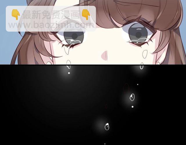 第56话  阴谋6