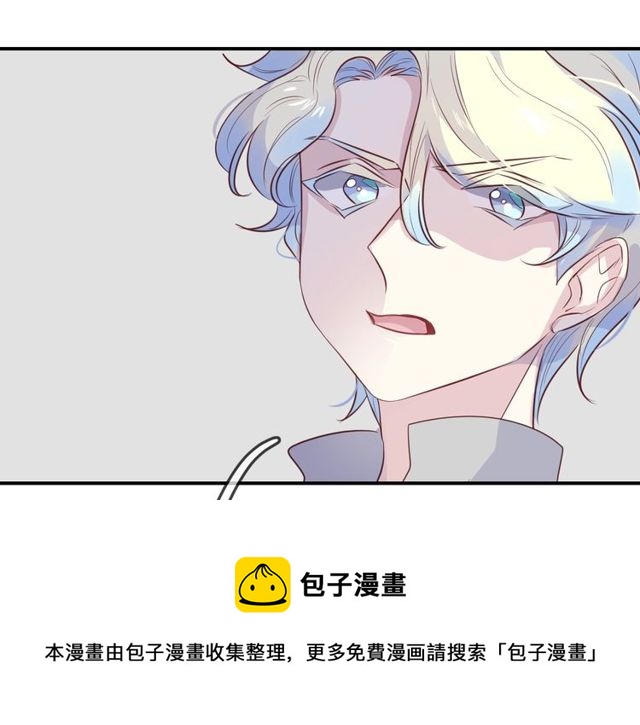 第56话  阴谋64