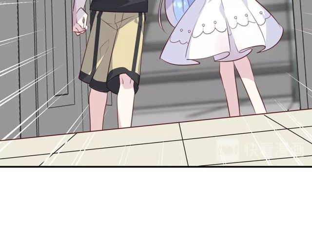 第56话  阴谋69