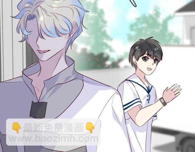 第56话  阴谋88