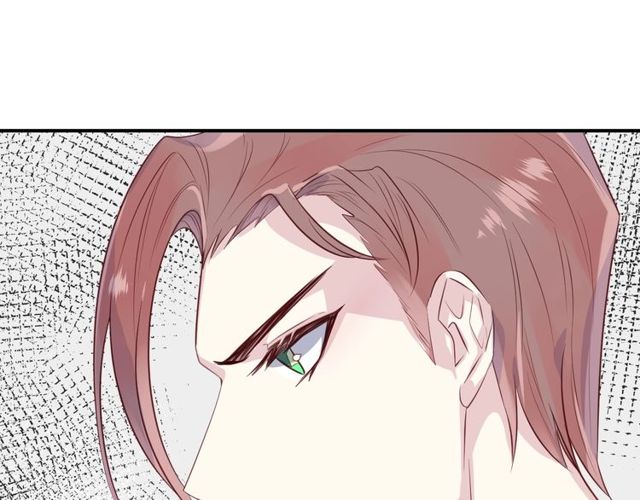 第57话  背叛100