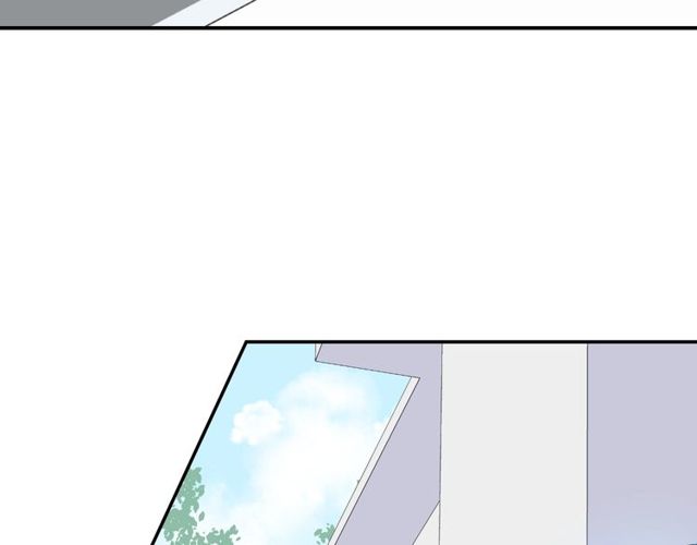 第57话  背叛31