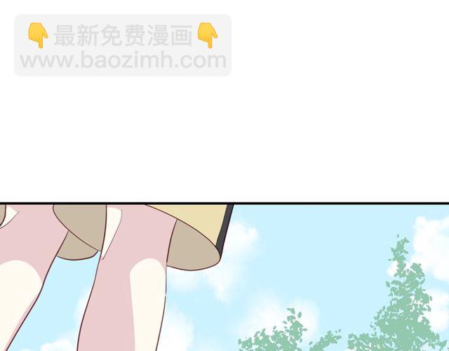 第57话  背叛35
